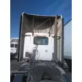 KENWORTH T680 CAB thumbnail 2