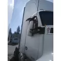 KENWORTH T680 CAB thumbnail 3