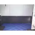 KENWORTH T680 CAB thumbnail 10