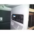 KENWORTH T680 CAB thumbnail 12
