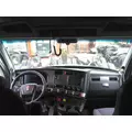 KENWORTH T680 CAB thumbnail 13