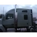 KENWORTH T680 CAB thumbnail 2