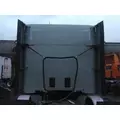 KENWORTH T680 CAB thumbnail 3