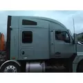 KENWORTH T680 CAB thumbnail 4
