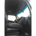 KENWORTH T680 CAB thumbnail 5