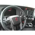 KENWORTH T680 CAB thumbnail 7