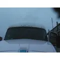 KENWORTH T680 CAB thumbnail 1