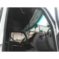 KENWORTH T680 CAB thumbnail 4