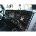 KENWORTH T680 CAB thumbnail 5