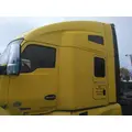 KENWORTH T680 CAB thumbnail 2