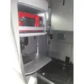 KENWORTH T680 CAB thumbnail 7