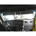 KENWORTH T680 CAB thumbnail 8