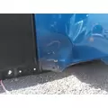 KENWORTH T680 CAB thumbnail 25