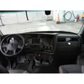 KENWORTH T680 CAB thumbnail 10