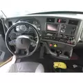 KENWORTH T680 CAB thumbnail 11