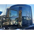 KENWORTH T680 CAB thumbnail 2