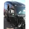 KENWORTH T680 CAB thumbnail 21