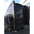 KENWORTH T680 CAB thumbnail 24