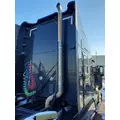 KENWORTH T680 CAB thumbnail 4