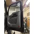 KENWORTH T680 CAB thumbnail 10