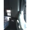 KENWORTH T680 CAB thumbnail 13