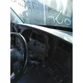 KENWORTH T680 CAB thumbnail 16