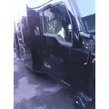 KENWORTH T680 CAB thumbnail 19
