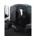 KENWORTH T680 CAB thumbnail 2