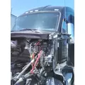 KENWORTH T680 CAB thumbnail 2