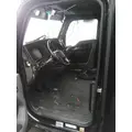 KENWORTH T680 CAB thumbnail 5