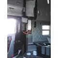 KENWORTH T680 CAB thumbnail 8