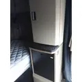 KENWORTH T680 CAB thumbnail 7