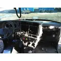 KENWORTH T680 CAB thumbnail 13