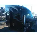 KENWORTH T680 CAB thumbnail 5