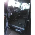 KENWORTH T680 CAB thumbnail 6