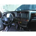 KENWORTH T680 CAB thumbnail 7