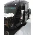 KENWORTH T680 CAB thumbnail 1