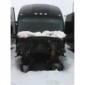 KENWORTH T680 CAB thumbnail 2