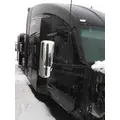 KENWORTH T680 CAB thumbnail 3