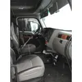 KENWORTH T680 CAB thumbnail 4