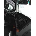 KENWORTH T680 CAB thumbnail 6