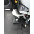 KENWORTH T680 CAB thumbnail 7