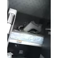 KENWORTH T680 CAB thumbnail 8