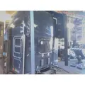 KENWORTH T680 CAB thumbnail 2