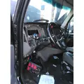 KENWORTH T680 CAB thumbnail 3