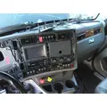 KENWORTH T680 CAB thumbnail 8