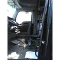 KENWORTH T680 CAB thumbnail 2