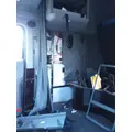 KENWORTH T680 CAB thumbnail 3