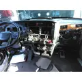 KENWORTH T680 CAB thumbnail 7