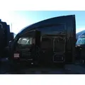 KENWORTH T680 CAB thumbnail 1
